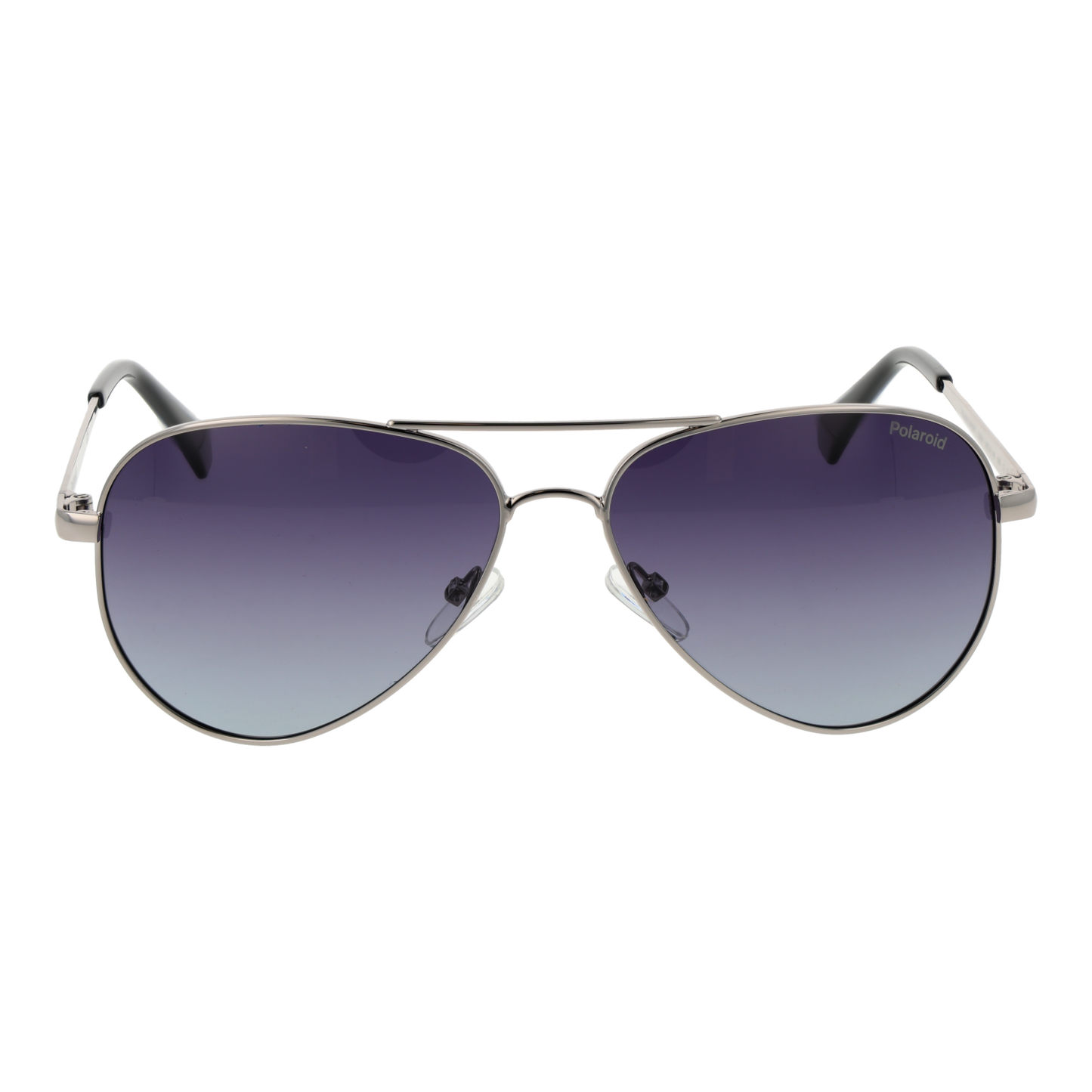 Polaroid Sunglasses PLD 6012/N/NEW 6LBWJ 56