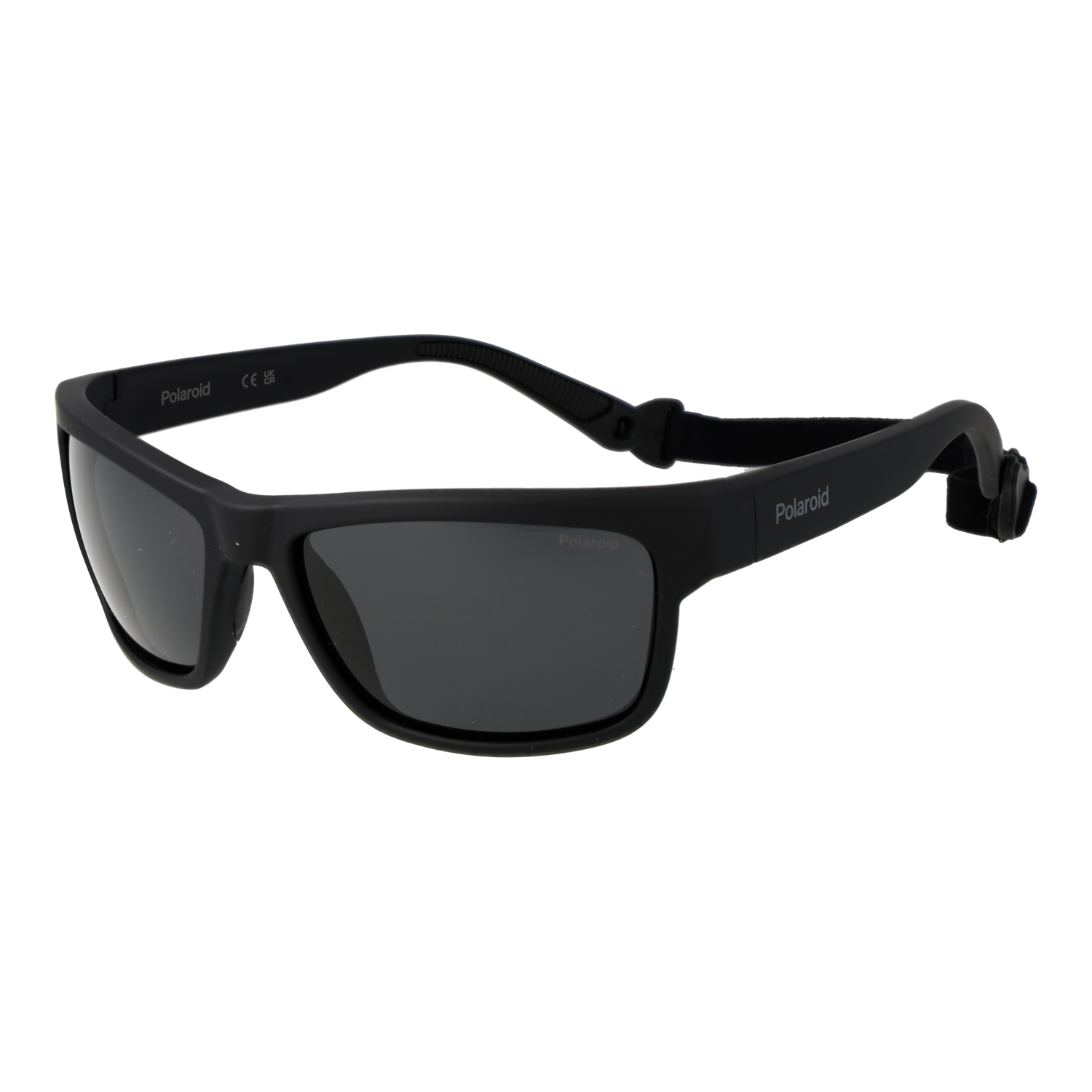 Polaroid Sunglasses PLD 7031/S 807M9 59