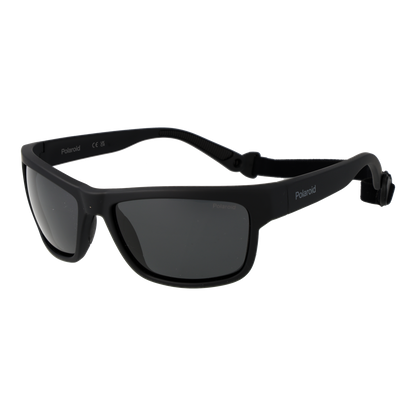 Polaroid Sunglasses PLD 7031/S 807M9 59