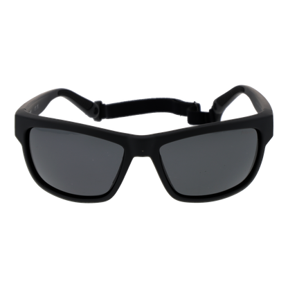 Polaroid Sunglasses PLD 7031/S 807M9 59