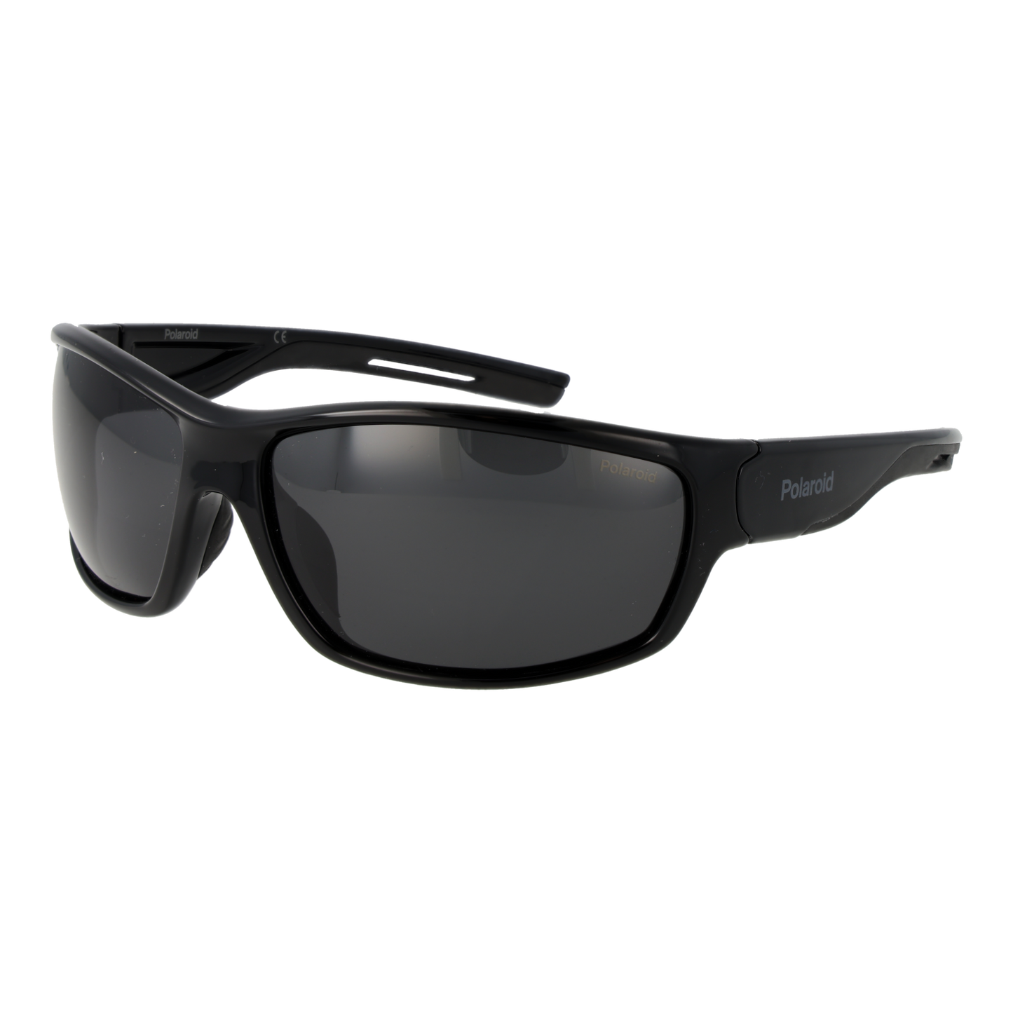 Polaroid Sunglasses PLD 7029/S 807M9 68