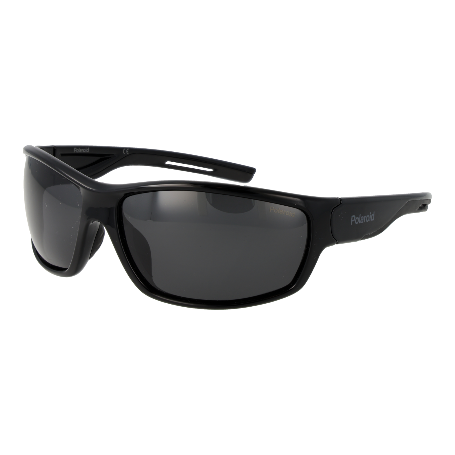 Polaroid Sunglasses PLD 7029/S 807M9 68