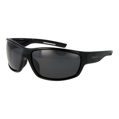 Polaroid Sunglasses PLD 7029/S 807M9 68