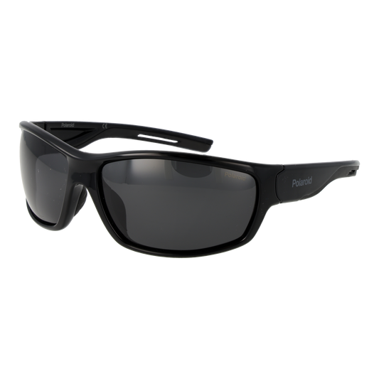 Polaroid Sunglasses PLD 7029/S 807M9 68