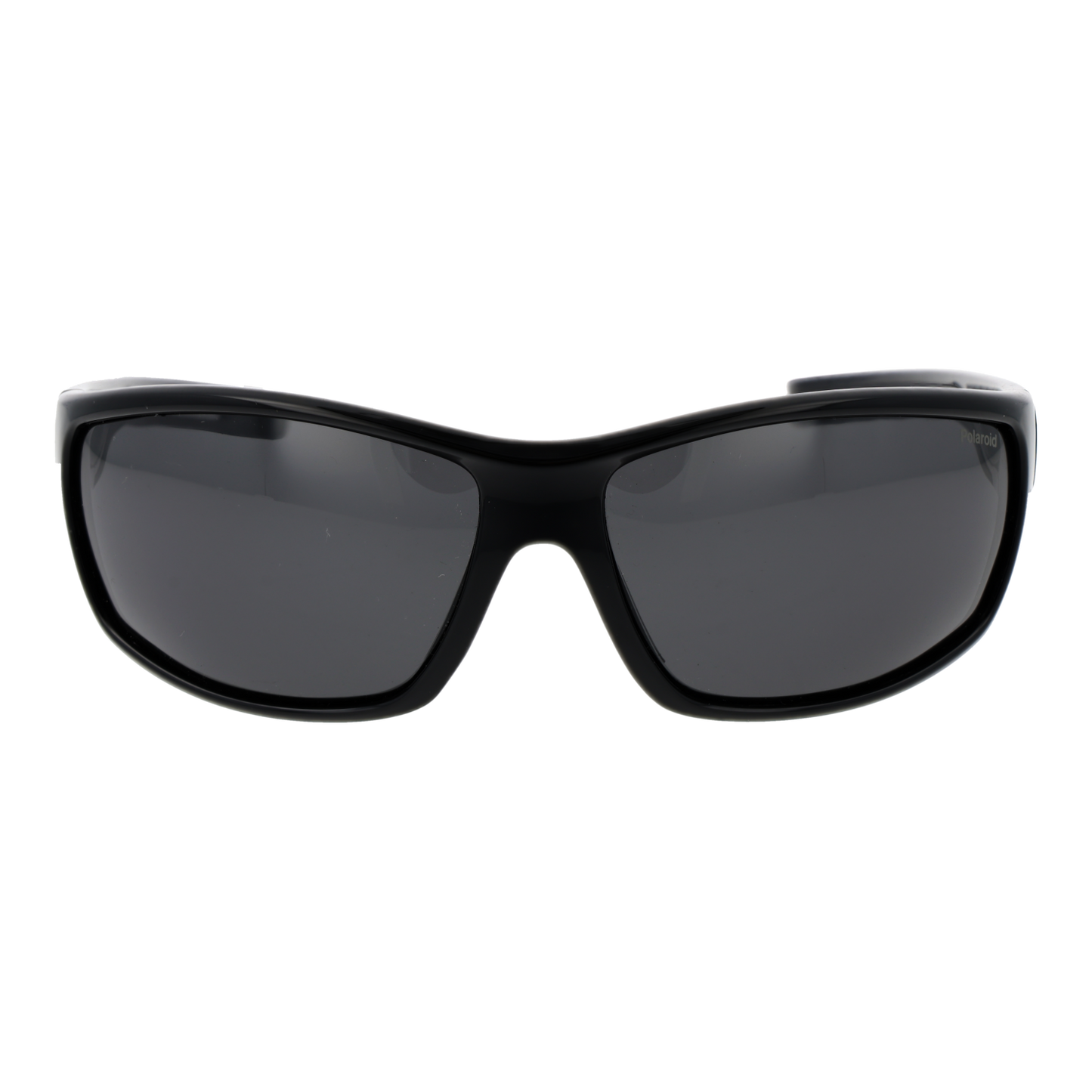 Polaroid Sunglasses PLD 7029/S 807M9 68