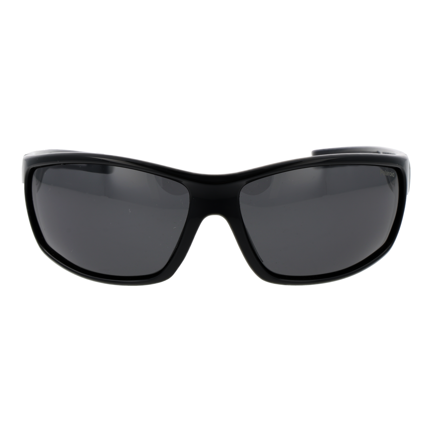 Polaroid Sunglasses PLD 7029/S 807M9 68