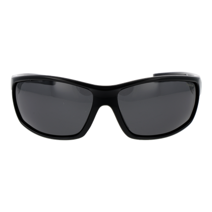 Polaroid Sunglasses PLD 7029/S 807M9 68