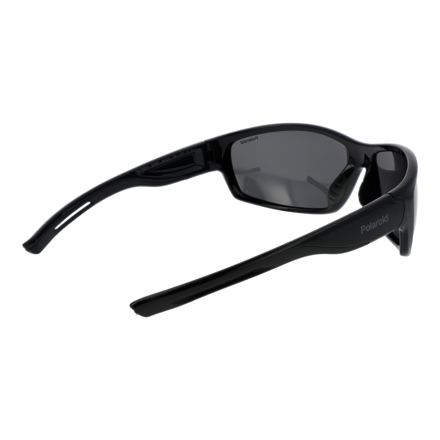 Polaroid Sunglasses PLD 7029/S 807M9 68