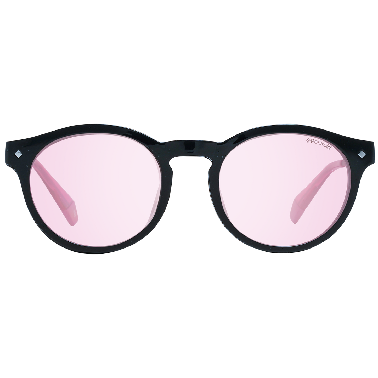 Polaroid Optical Frame PLD 6081/G/CS 3H2/0F 49 Sunglasses Clip