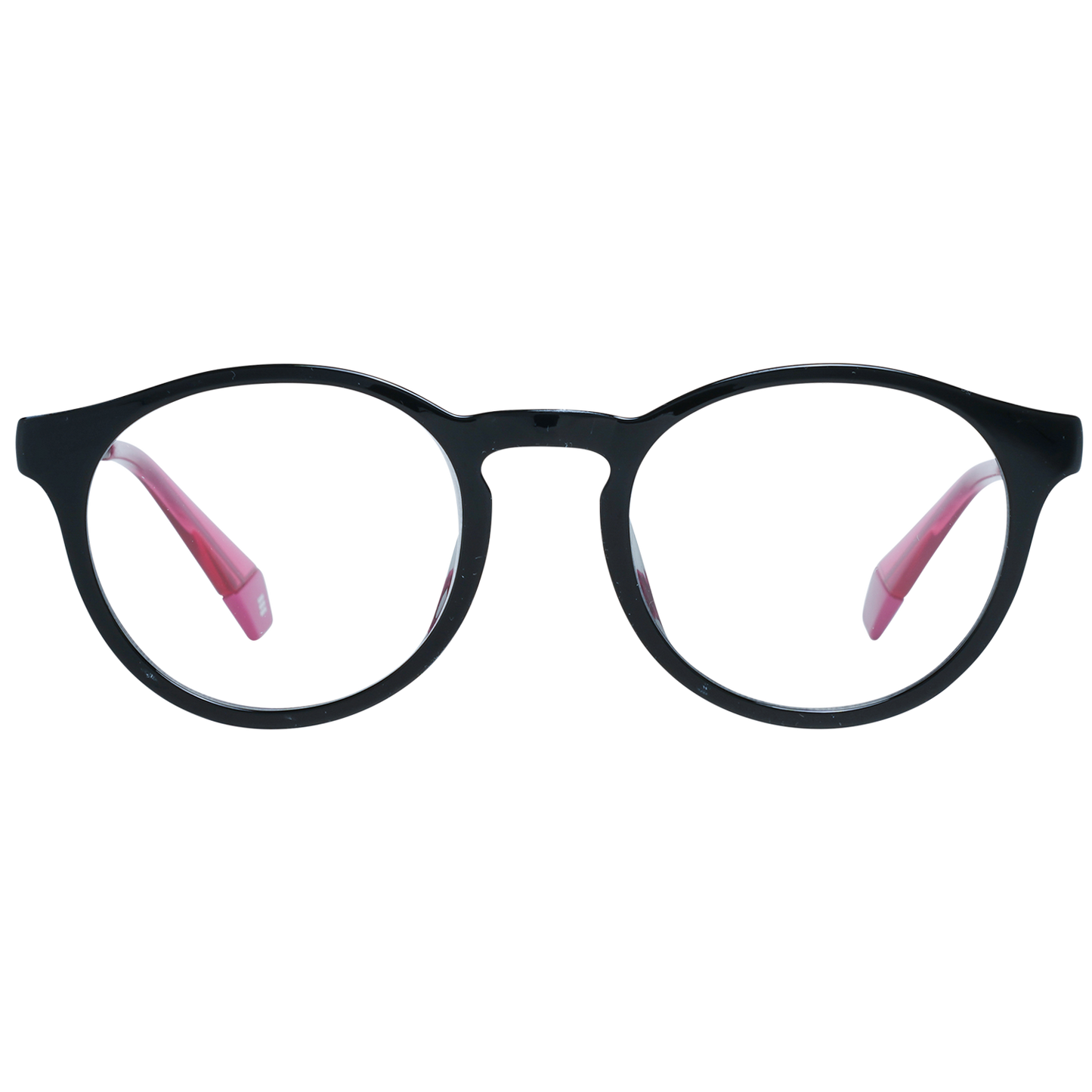 Polaroid Optical Frame PLD 6081/G/CS 3H2/0F 49 Sunglasses Clip