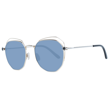 Jimmy Choo Sunglasses FRANNY/S 54 J5GIR