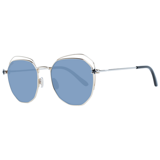 Jimmy Choo Sunglasses FRANNY/S 54 J5GIR