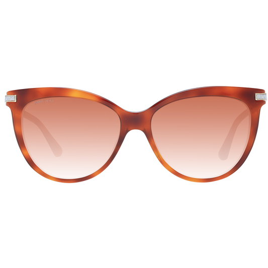 Jimmy Choo Sunglasses AXELLE/G/S 56 0UCHA