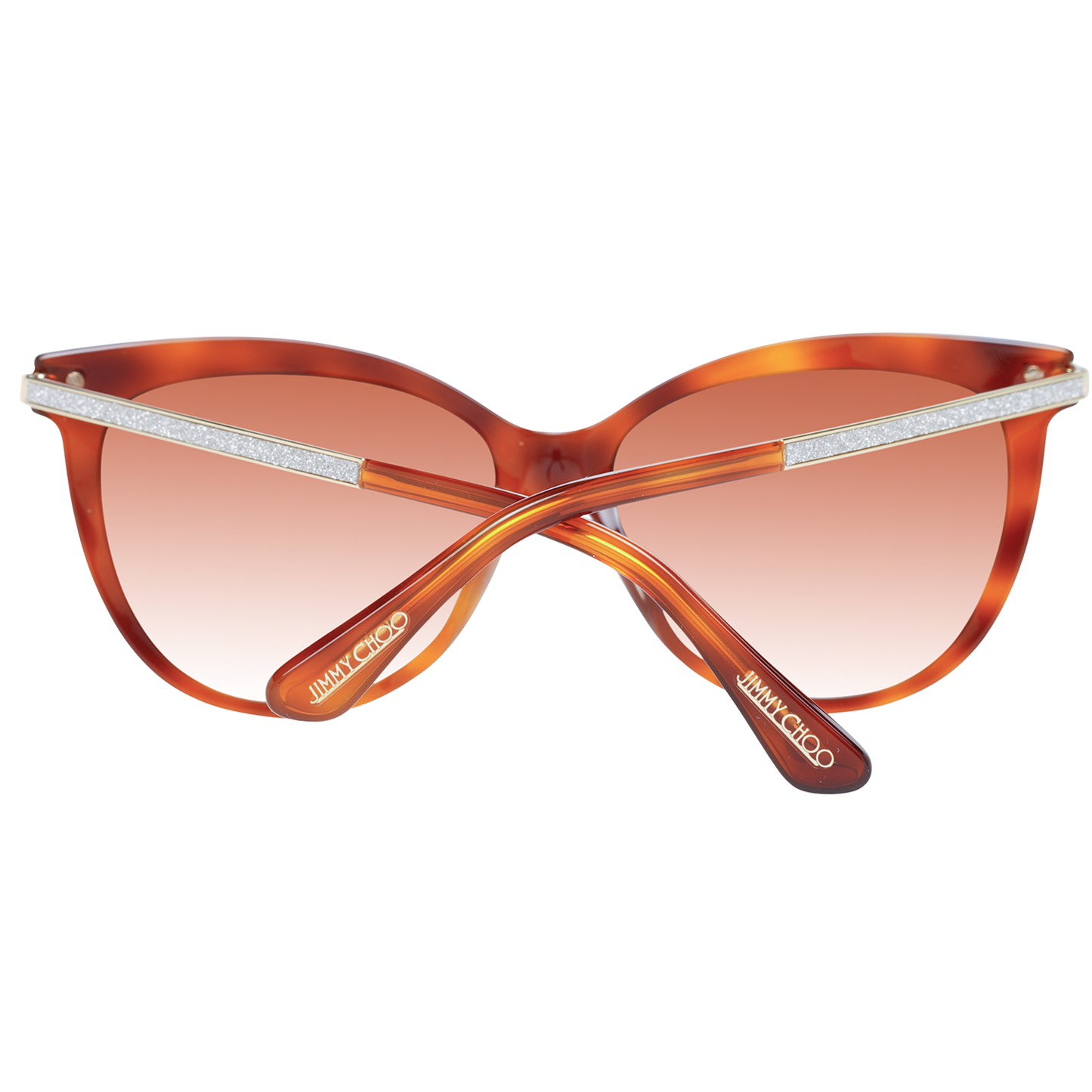 Jimmy Choo Sunglasses AXELLE/G/S 56 0UCHA