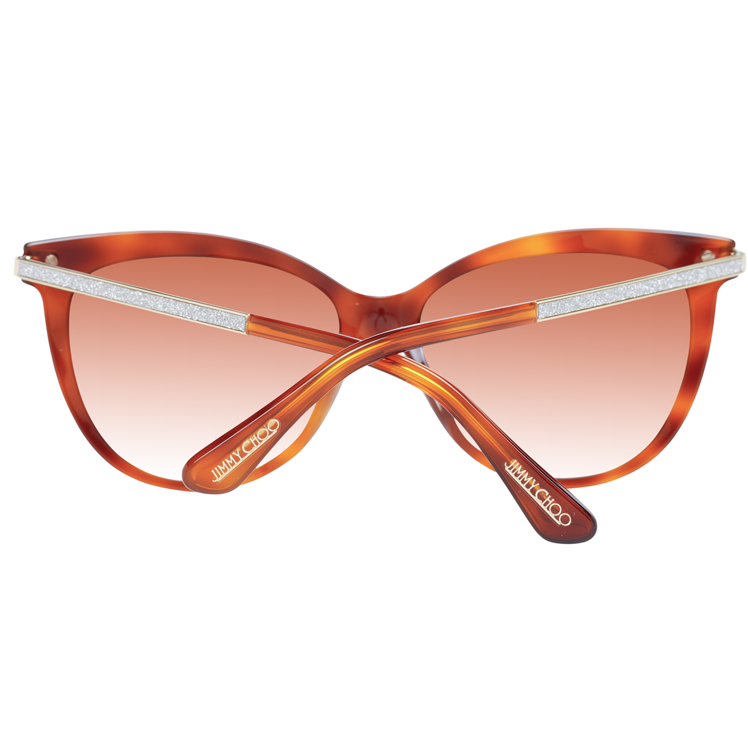 Jimmy Choo Sunglasses AXELLE/G/S 56 0UCHA