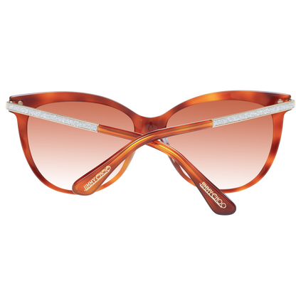 Jimmy Choo Sunglasses AXELLE/G/S 56 0UCHA