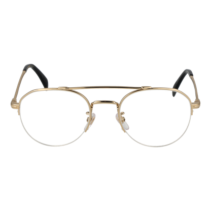 David Beckham Optical Frame DB 7014 J5G21 51
