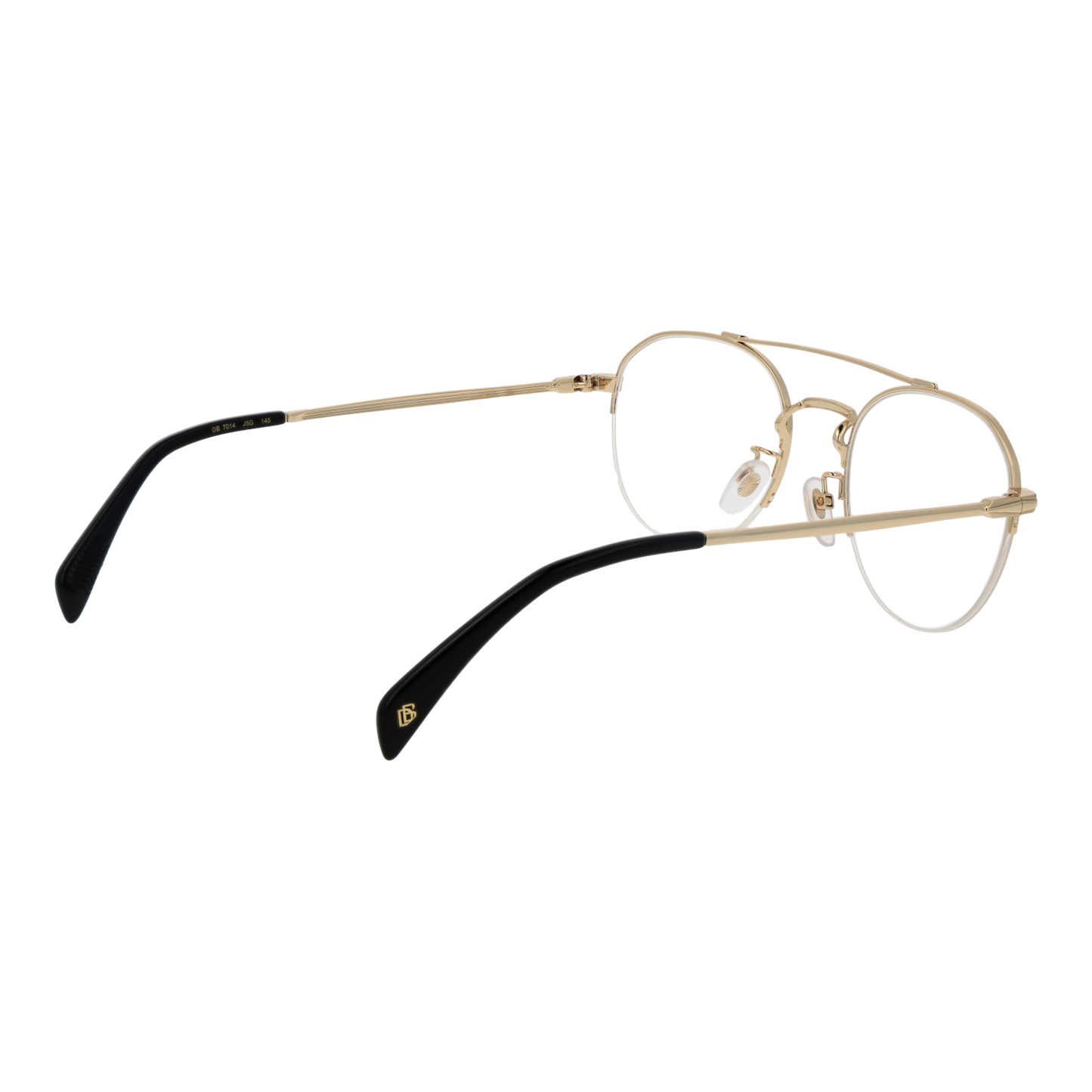 David Beckham Optical Frame DB 7014 J5G21 51