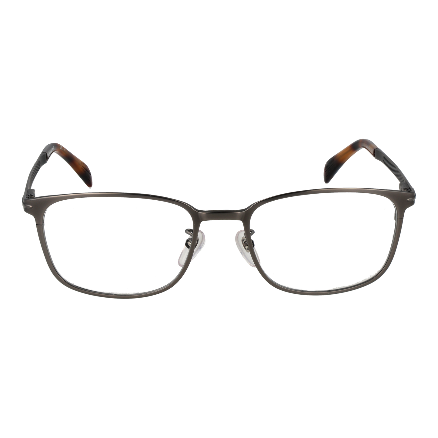 David Beckham Optical Frame DB 7016 R8019 54