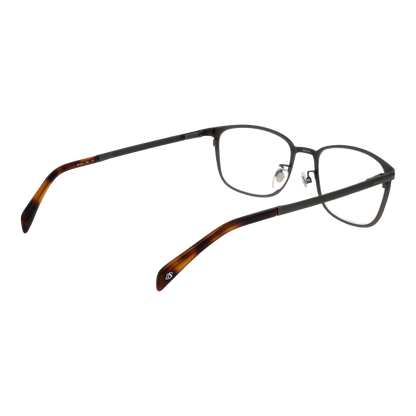 David Beckham Optical Frame DB 7016 R8019 54