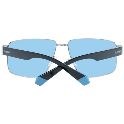 Polaroid Sunglasses PLD 6121/S KUF 58