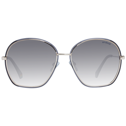 Polaroid Sunglasses PLD 6113/S 2M2/LB 56