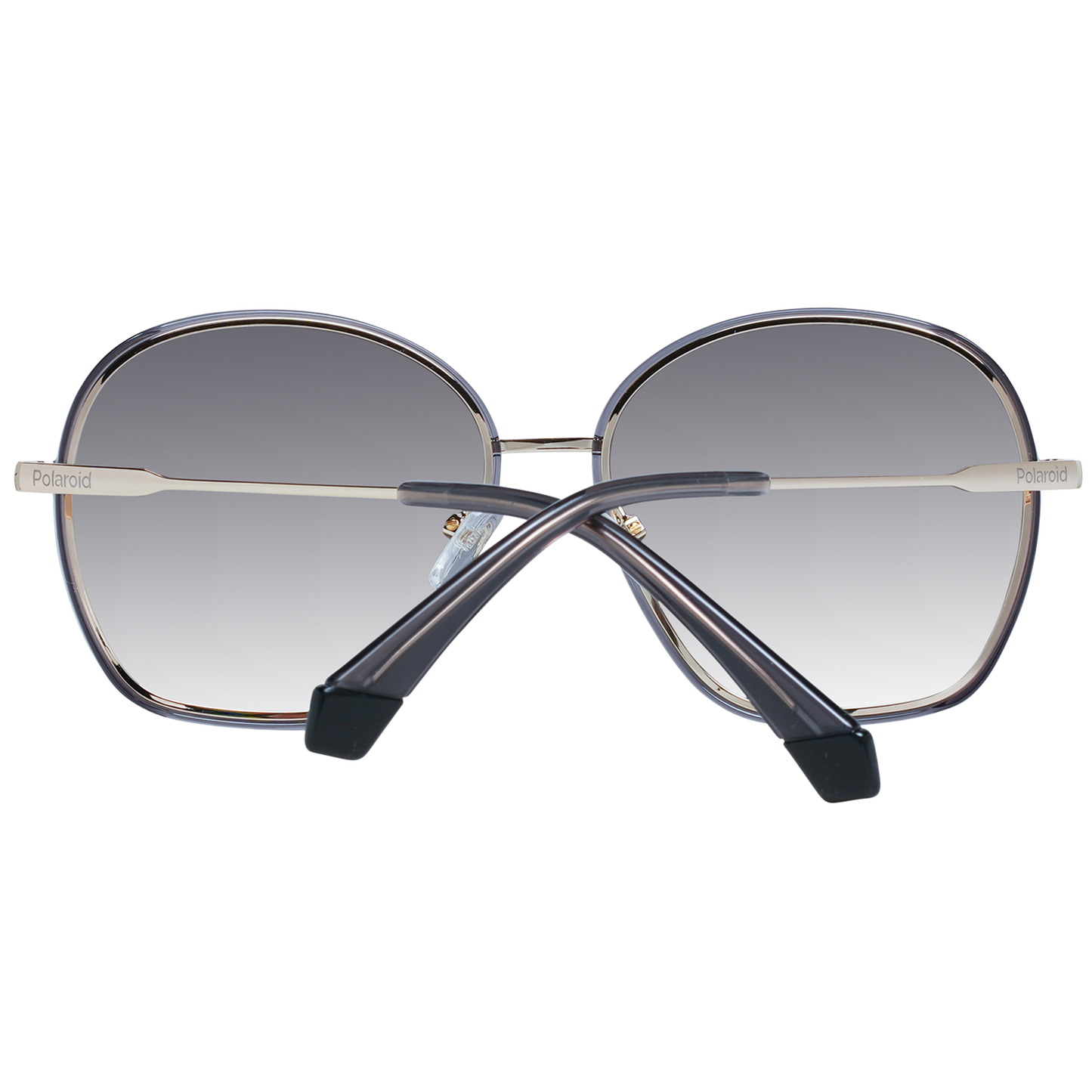 Polaroid Sunglasses PLD 6113/S 2M2/LB 56