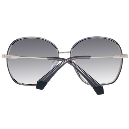 Polaroid Sunglasses PLD 6113/S 2M2/LB 56