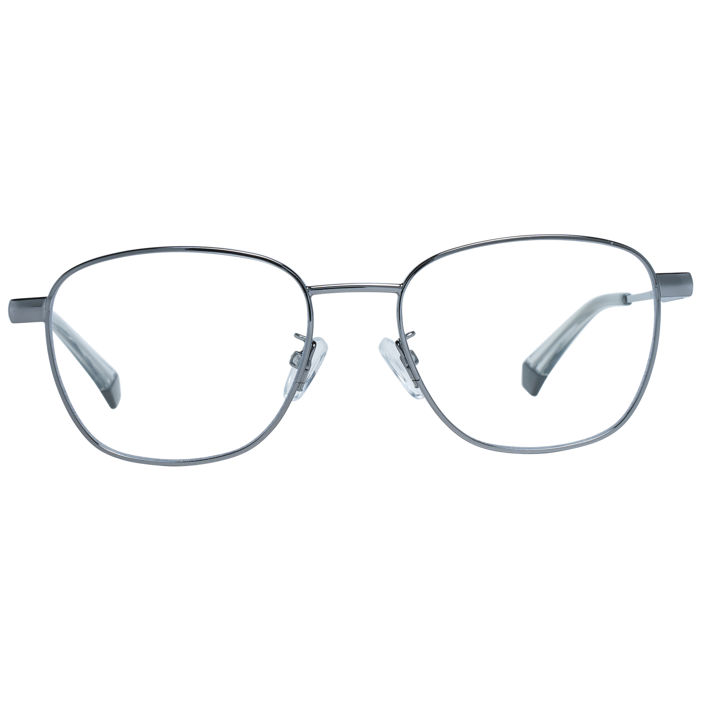 Polaroid Optical Frame PLD 6119/G/CS KJ1/W0 53 Sunglasses Clip