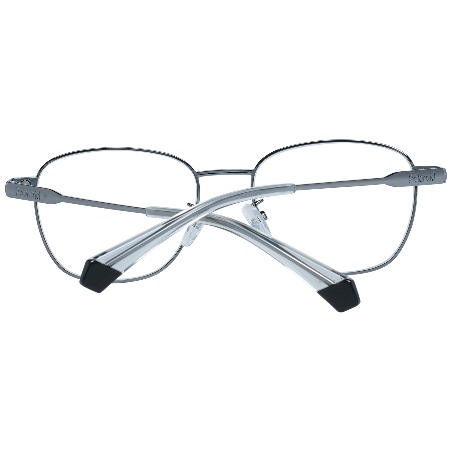 Polaroid Optical Frame PLD 6119/G/CS KJ1/W0 53 Sunglasses Clip