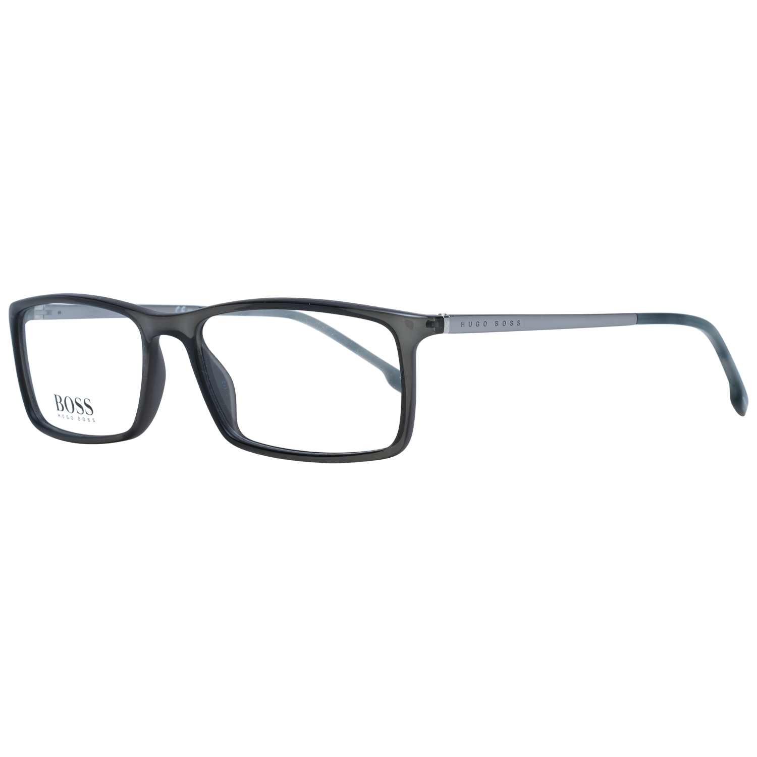 Boss Optical Frame BOSS 1184 KB716 55