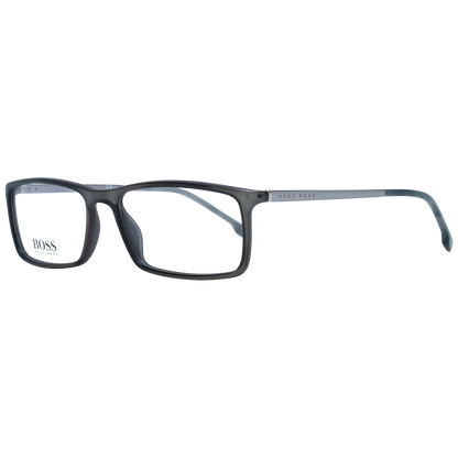 Boss Optical Frame BOSS 1184 KB716 55