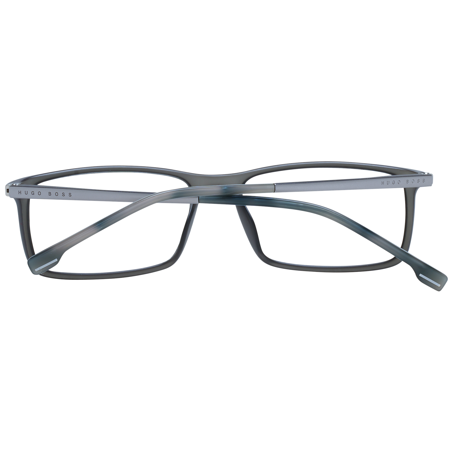 Boss Optical Frame BOSS 1184 KB716 55