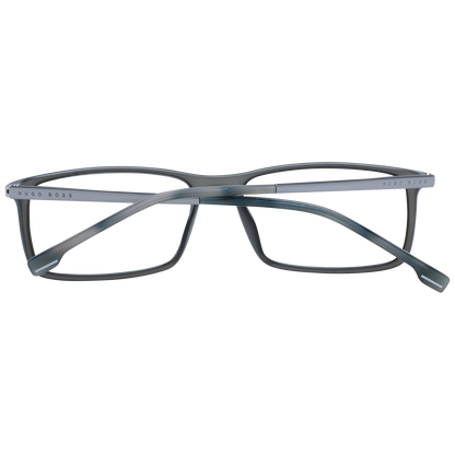 Boss Optical Frame BOSS 1184 KB716 55