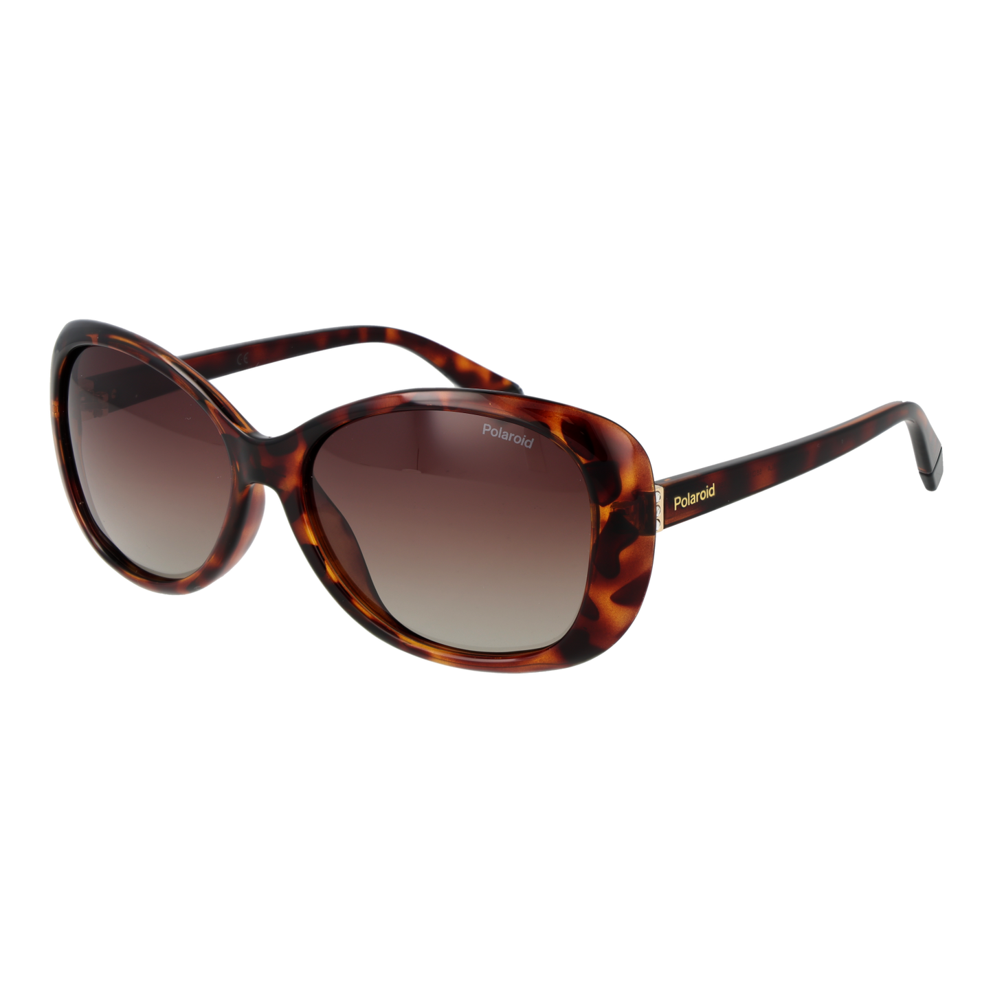 Polaroid Sunglasses PLD 4097/S 086LA 57