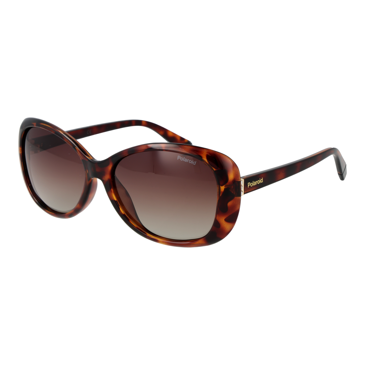 Polaroid Sunglasses PLD 4097/S 086LA 57