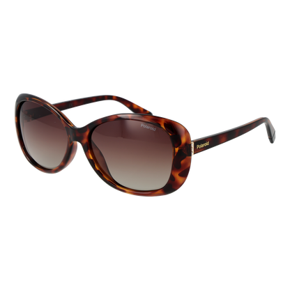 Polaroid Sunglasses PLD 4097/S 086LA 57