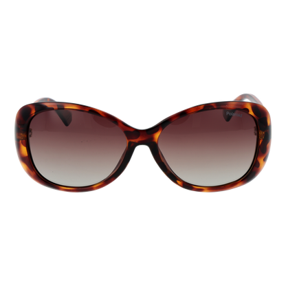 Polaroid Sunglasses PLD 4097/S 086LA 57