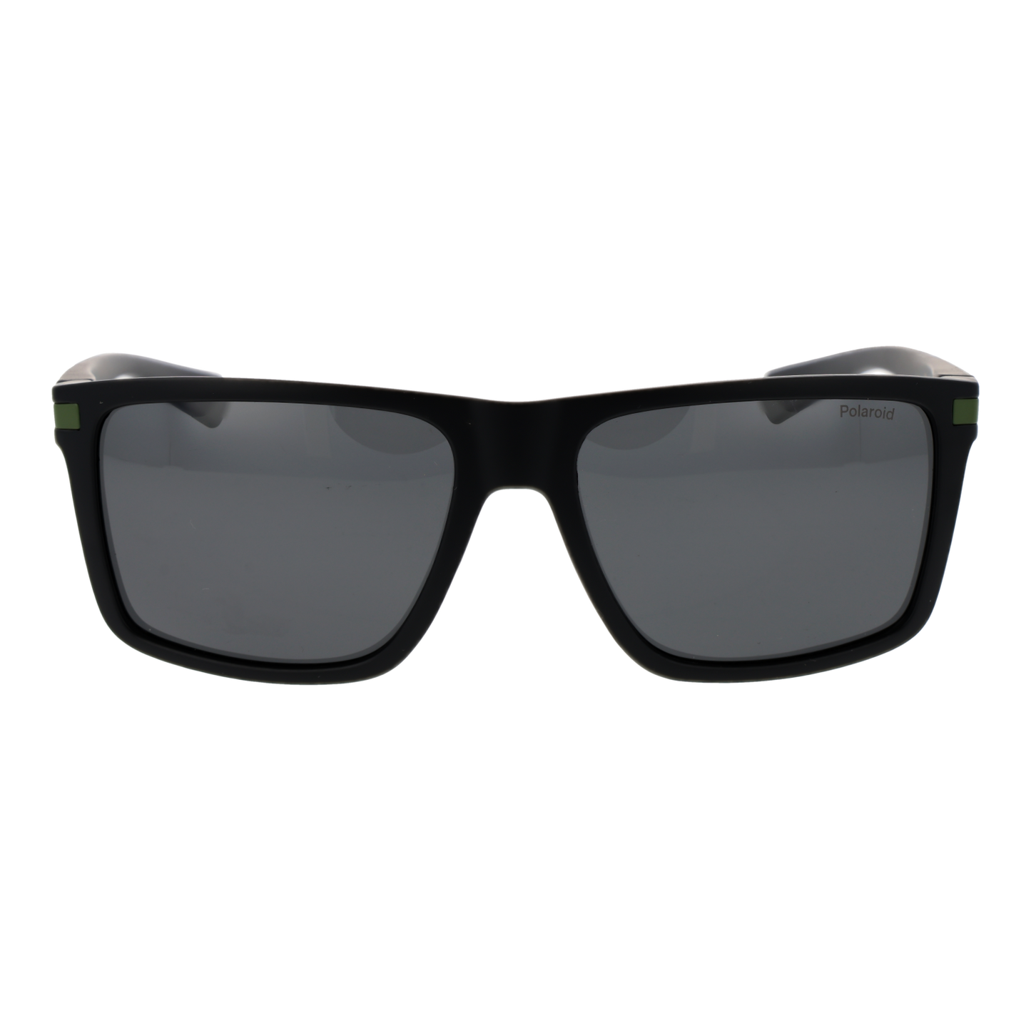 Polaroid Sunglasses PLD 2098/S 7ZJM9 56