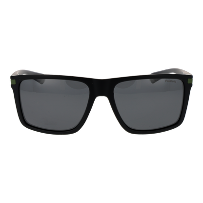 Polaroid Sunglasses PLD 2098/S 7ZJM9 56