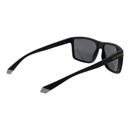 Polaroid Sunglasses PLD 2098/S 7ZJM9 56