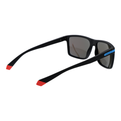 Polaroid Sunglasses PLD 2098/S D515X 56