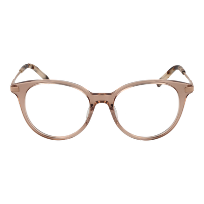 Polaroid Optical Frame PLD D352 10A17 49