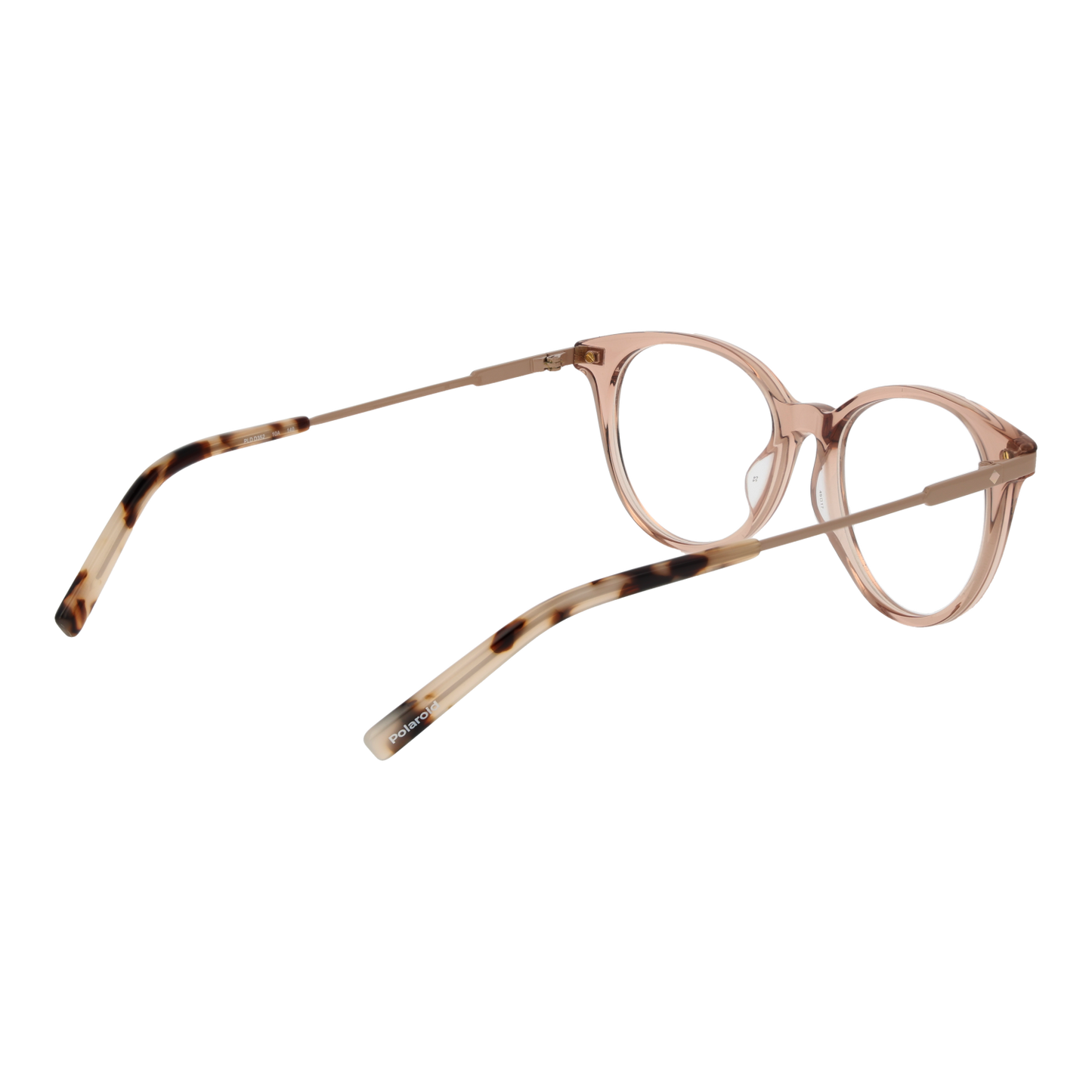 Polaroid Optical Frame PLD D352 10A17 49