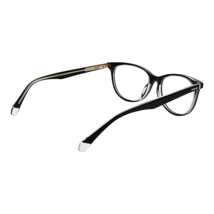 Polaroid Optical Frame PLD D395 7C5 52