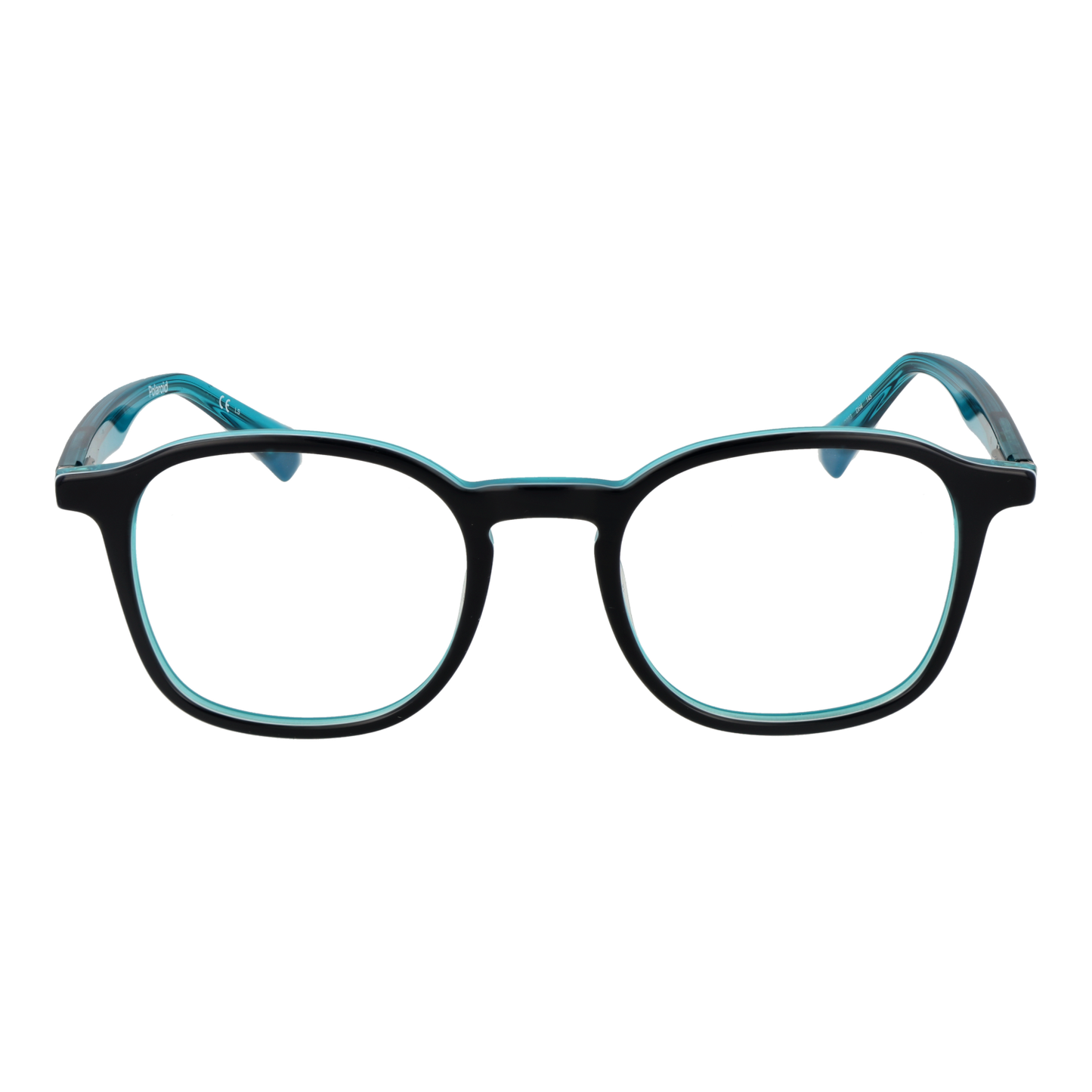 Polaroid Optical Frame PLD D393 DH420 49