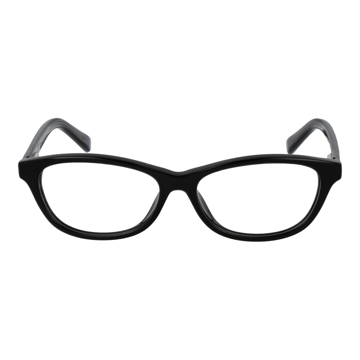 Moschino Love Optical Frame MOL544/TN 80716 49