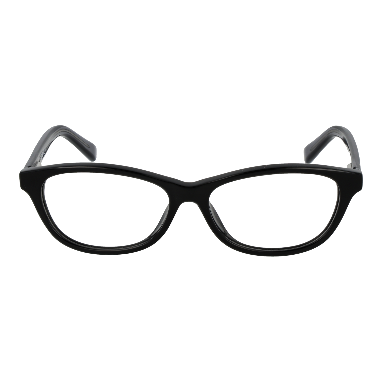 Moschino Love Optical Frame MOL544/TN 80716 49