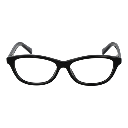 Moschino Love Optical Frame MOL544/TN 80716 49