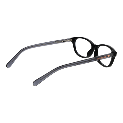 Moschino Love Optical Frame MOL544/TN 80716 49